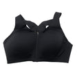 Naisten Lululemon - Urheilutoppi, koko 40 - Musta ()