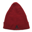 Unisex Bobo Choses - Ohut pipo, koko 48 - 50 cm - Punainen ()