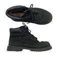 Unisex Timberland - Nilkkurit, koko 35 - Musta ()