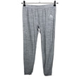 Unisex Mc Kinley - Kerrastohousut, koko 158 - 164 - Harmaa ()