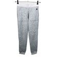 Unisex Reima - Fleecehousut, koko 152 - 158 - Harmaa ()