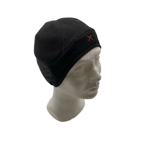 Naisten Extremities - Urheilupipo, koko 54 - 56 cm - Musta ()