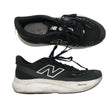Unisex New Balance - Juoksukengät, koko 37 - Musta ()