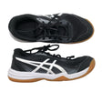Unisex Asics - Sisäliikuntakengät, koko 37 - Musta ()
