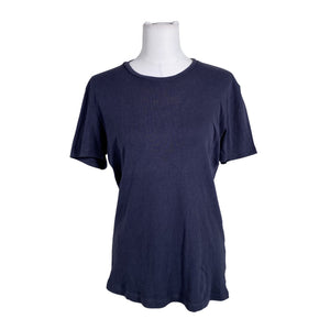 Naisten Tezenis - T-paita, koko 40 - Sininen (1)