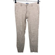 Poikien Jack & Jones - Chinot, koko 152 - 158 - Beige ()