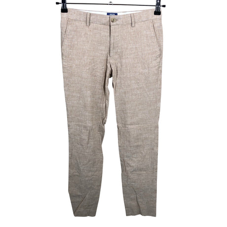 Poikien Jack & Jones - Chinot, koko 152 - 158 - Beige ()