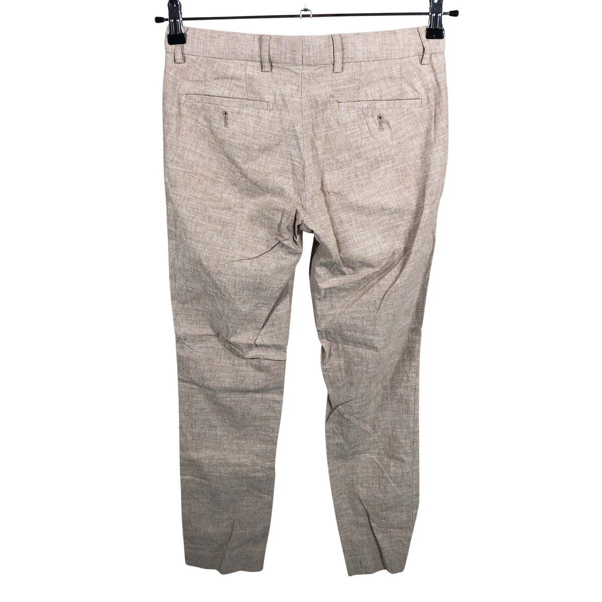 Poikien Jack & Jones - Chinot, koko 152 - 158 - Beige (2)