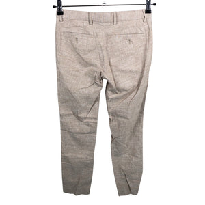 Poikien Jack & Jones - Chinot, koko 152 - 158 - Beige (2)