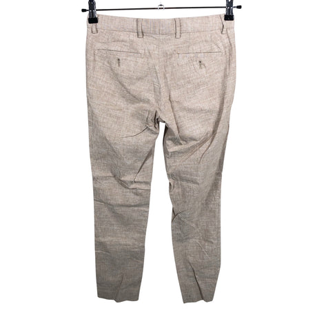Poikien Jack & Jones - Chinot, koko 152 - 158 - Beige (2)