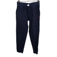 Unisex Polo Ralph Lauren - Collegehousut, koko 146 - 152 - Sininen ()