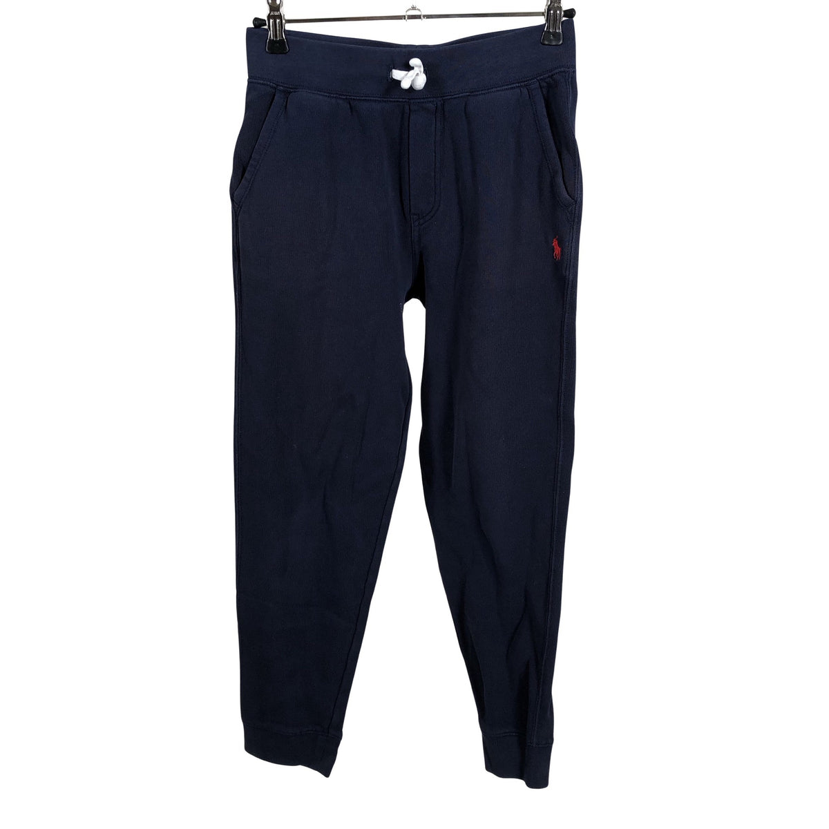 Unisex Polo Ralph Lauren - Collegehousut, koko 146 - 152 - Sininen (1)