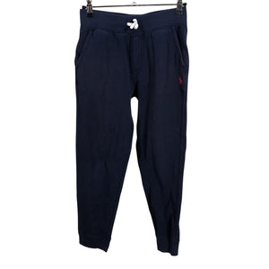 Unisex Polo Ralph Lauren - Collegehousut, koko 146 - 152 - Sininen (1)