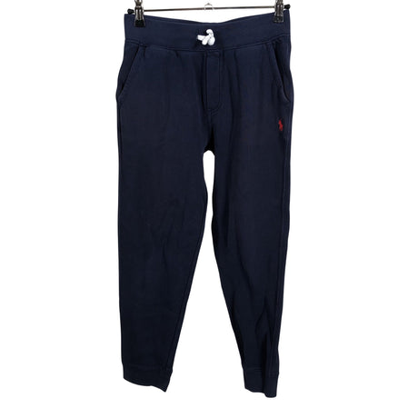 Unisex Polo Ralph Lauren - Collegehousut, koko 146 - 152 - Sininen ()