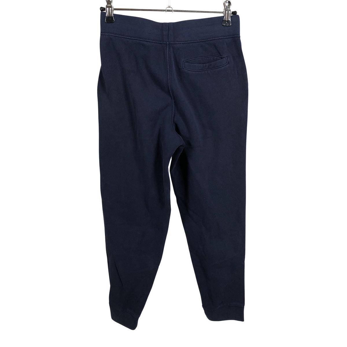 Unisex Polo Ralph Lauren - Collegehousut, koko 146 - 152 - Sininen (2)