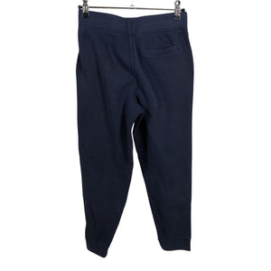 Unisex Polo Ralph Lauren - Collegehousut, koko 146 - 152 - Sininen (2)
