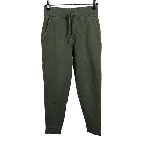 Unisex Polo Ralph Lauren - Collegehousut, koko 146 - 152 - Vihreä ()