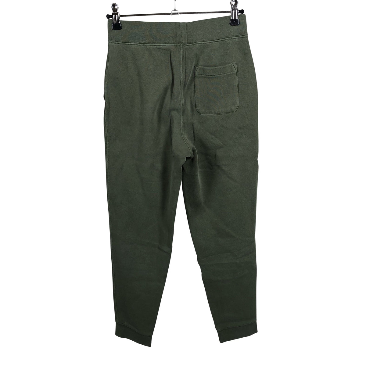 Unisex Polo Ralph Lauren - Collegehousut, koko 146 - 152 - Vihreä (2)
