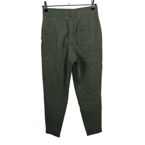 Unisex Polo Ralph Lauren - Collegehousut, koko 146 - 152 - Vihreä (2)