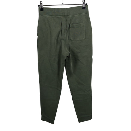 Unisex Polo Ralph Lauren - Collegehousut, koko 146 - 152 - Vihreä (2)