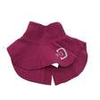 Unisex Didriksons - Kauluri, koko 2 - 3 vuotta - Pinkki ()