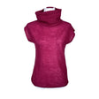 Unisex Marc O'Polo - Neuleliivi, koko 38 - 44 - Pinkki ()
