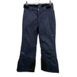 Unisex Icepeak - Toppahousut, koko 134 - 140 - Sininen ()