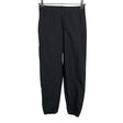Unisex Reima - Softshell-housut, koko 134 - 140 - Musta ()