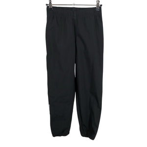 Unisex Reima - Softshell-housut, koko 134 - 140 - Musta (1)