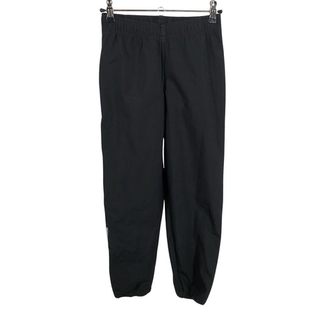 Unisex Reima - Softshell-housut, koko 134 - 140 - Musta ()
