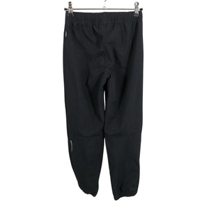 Unisex Reima - Softshell-housut, koko 134 - 140 - Musta (2)