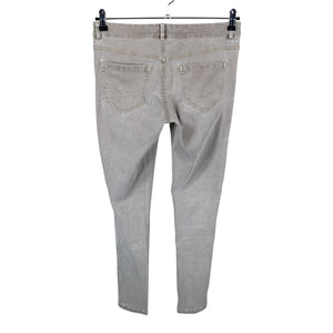Naisten EDC by Esprit - Farkut, koko 36 - Harmaa (2)