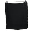 Naisten Gerry Weber - Kangashame, koko 42 - Musta ()