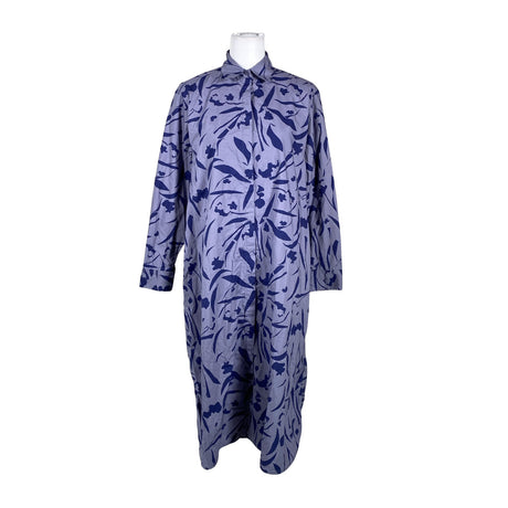 Unisex Tommy Hilfiger - Farkkupaita, koko 122 - 128 - Sininen ()