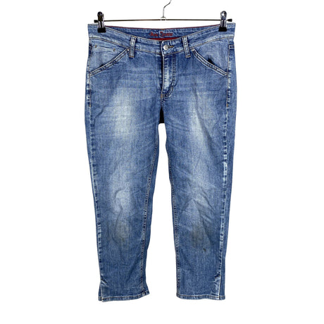 Unisex Marita Huurinainen - Parkatakki, koko 40 -  ()