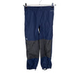 Unisex Helly Hansen - Välikausihousut, koko 146 - 152 - Sininen ()