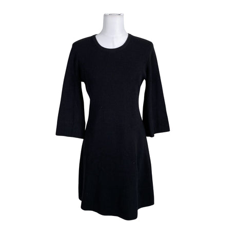 Naisten Nike - Collegepaita, koko 36 - Harmaa ()