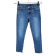 Unisex Polo Ralph Lauren - Farkut, koko 146 - 152 - Sininen ()