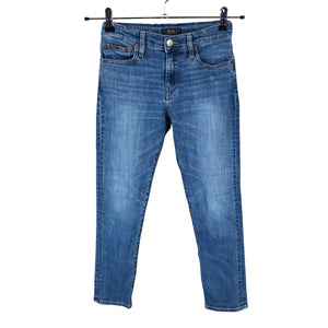 Unisex Polo Ralph Lauren - Farkut, koko 146 - 152 - Sininen (1)