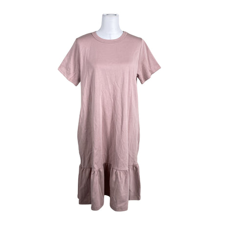 Unisex Marimekko - Trikoopaita, koko 116 - 122 -  ()