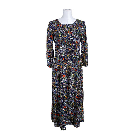 Naisten Marimekko - Trikootoppi, koko 38 - Valkoinen ()