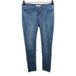 Naisten Levi's - Farkut, koko W29 - Sininen ()