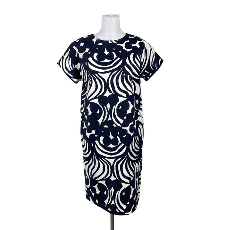 Unisex Marimekko - Suorat housut, koko 42 -  ()