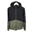 Unisex McKinley - Softshell-takki, koko 158 - 164 - Vihreä ()