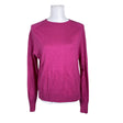 Naisten Fynch-Hatton - Neulepaita, koko 38 - Pinkki ()