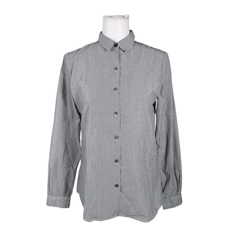 Naisten Maison Scotch - Kauluspaita, koko 34 - Sininen ()