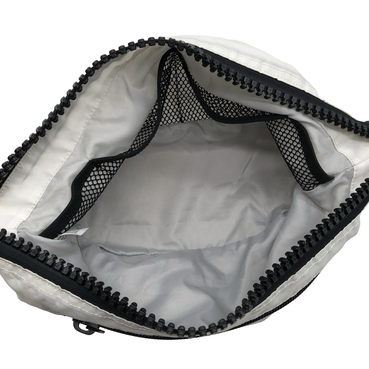 Unisex Reisenthel - Toilettilaukku, koko Ei kokoa - Valkoinen (3)