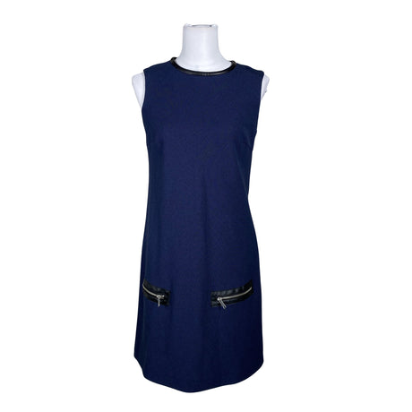 Naisten Lindex - Kangashousut, koko 40 - Harmaa ()