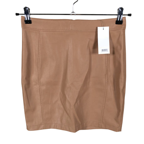 Naisten Lindex - Kangashousut, koko 40 - Harmaa ()