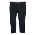 Miesten Camel Active - Farkut, koko L - Musta ()
